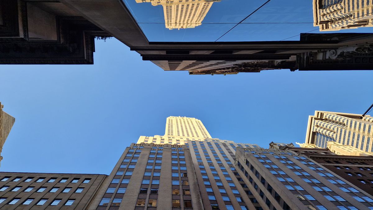 SEC Prepares Plan to Open Private Markets to Retail Investors
