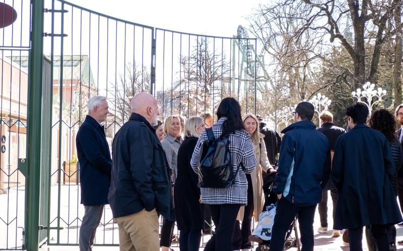 Sveriges Val Lämnar Bankskattefrågan Olöst Medan Slutresultatet Dröjer Till Torsdag
