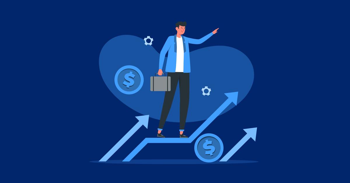How Debt Reduction Boosts Your Net Worth Faster