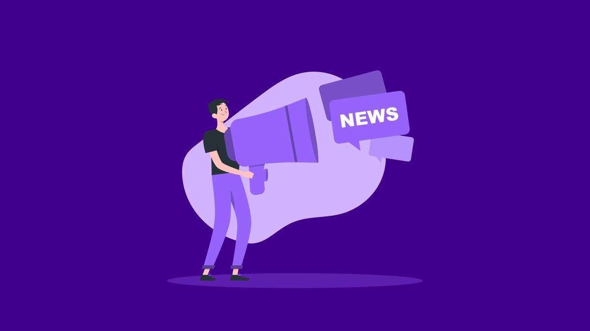 How Often Should Companies Update Investors? A Strategic Guide to Reporting Cadence and Investor Communication