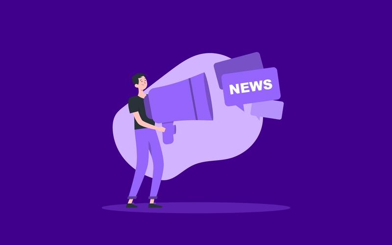 How Often Should Companies Update Investors? A Strategic Guide to Reporting Cadence and Investor Communication