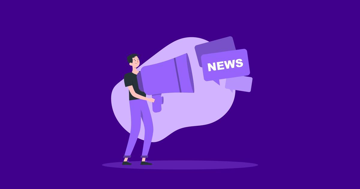 How Often Should Companies Update Investors? A Strategic Guide to Reporting Cadence and Investor Communication