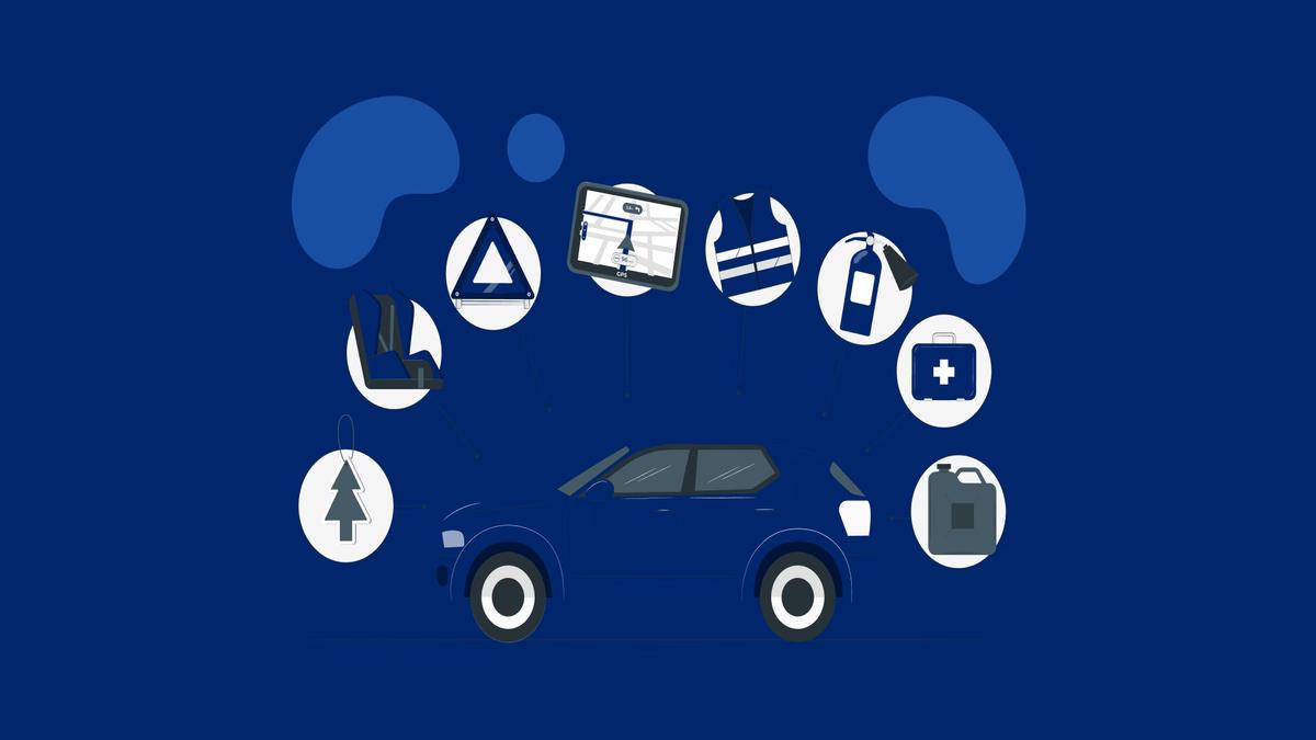 Car Insurance: Choosing the Right Coverage Level in Sweden