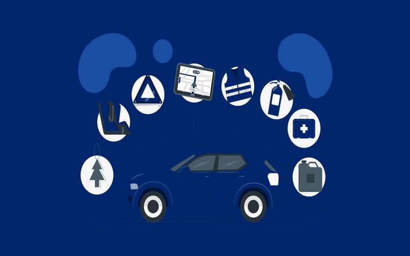 Car Insurance: Choosing the Right Coverage Level in Sweden