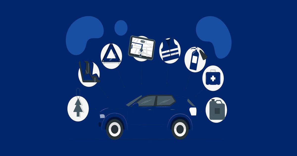Car Insurance: Choosing the Right Coverage Level in Sweden