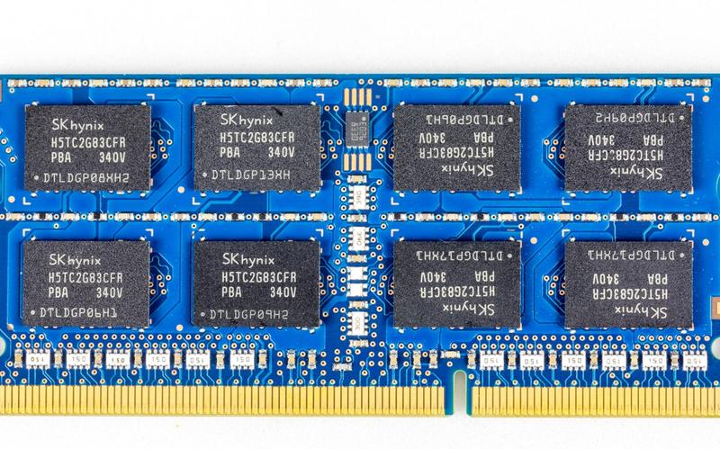 SK Hynix Begins Trading on Nasdaq in the Largest US Listing Ever by a Foreign Company