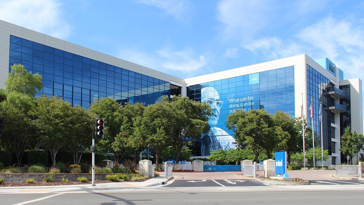 Alphabet, Tesla and Intel Earnings This Week Put AI Spending to the Test