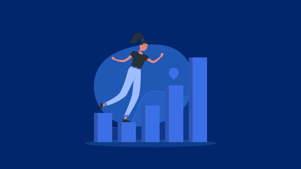 How Private Banking Enhances Financial Flexibility for High-Net-Worth Individuals