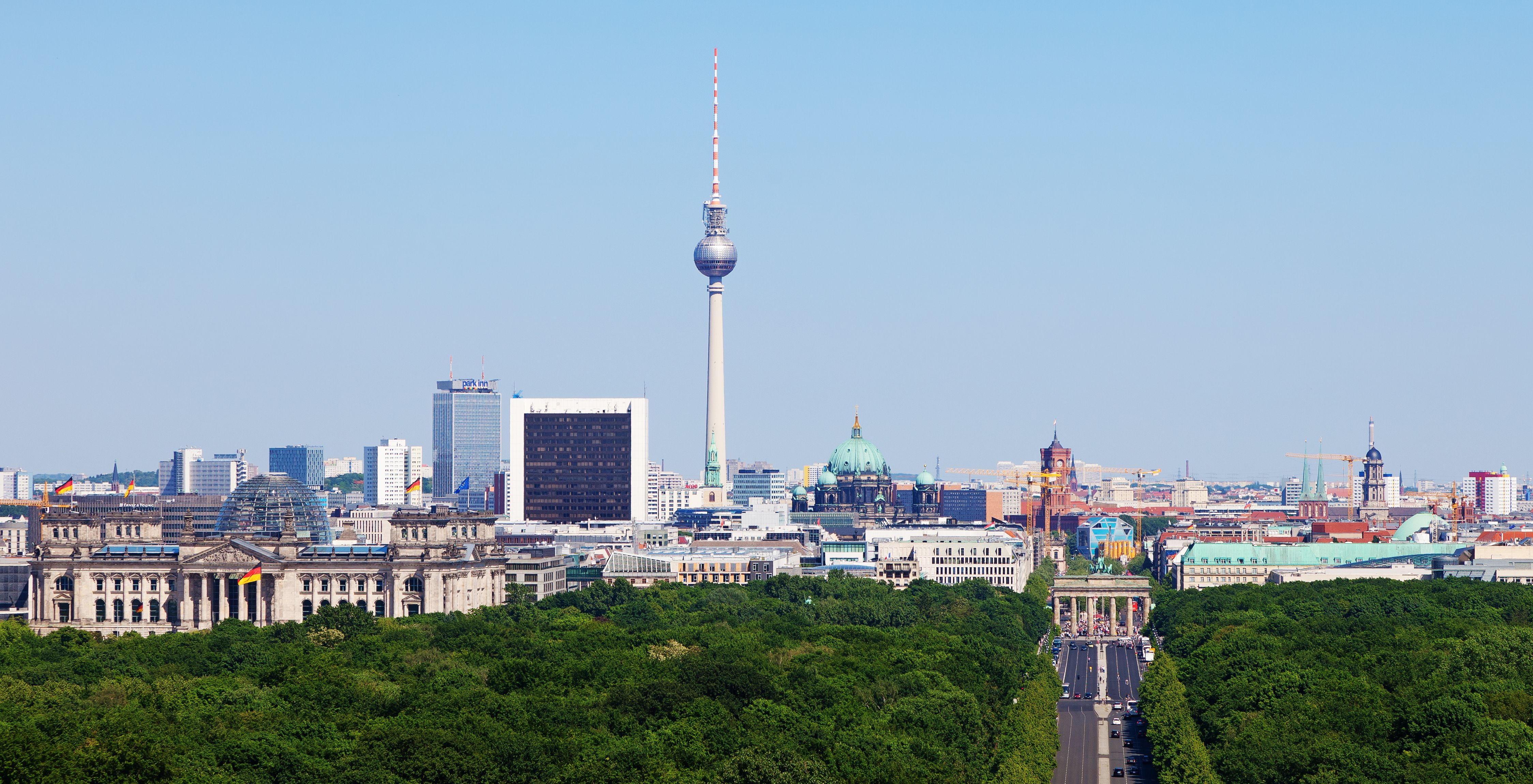 European WealthTech Funding Drops 46% in Q2 2026 to $185.5 Million