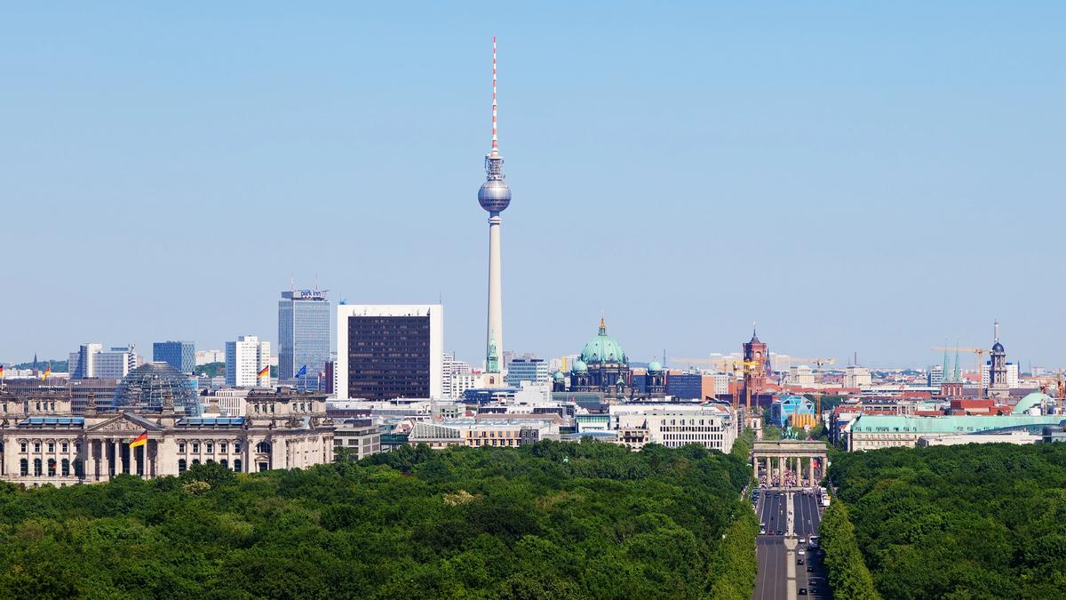 European WealthTech Funding Drops 46% in Q2 2026 to $185.5 Million