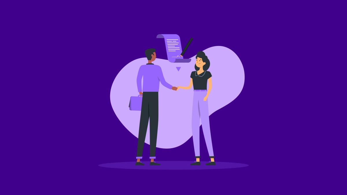 Angel Investing vs. Venture Capital: A Founder’s Guide to Raising Capital