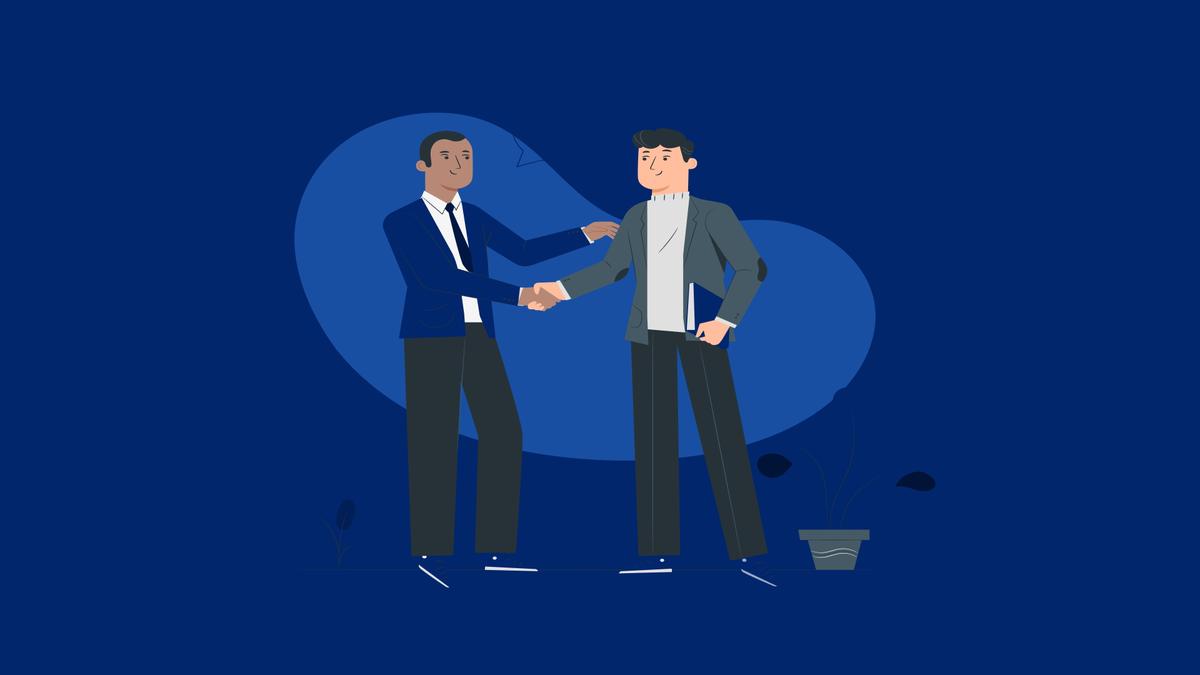 Salary Exchange in Sweden: Is It the Right Strategy for You?