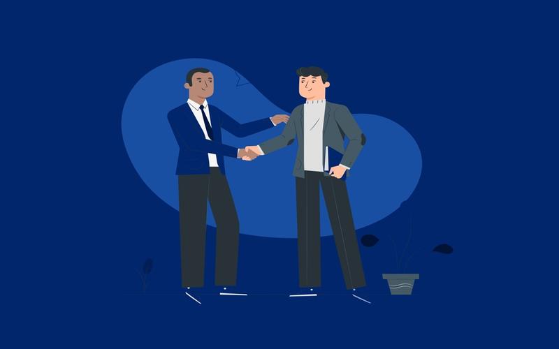 Salary Exchange in Sweden: Is It the Right Strategy for You?