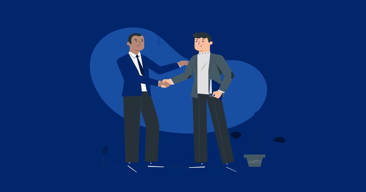 Salary Exchange in Sweden: Is It the Right Strategy for You?