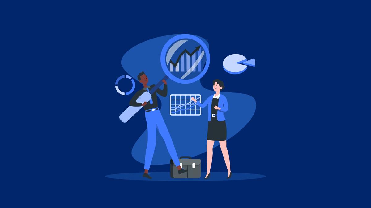 Wealth Accumulation Strategies for Long-Term Success
