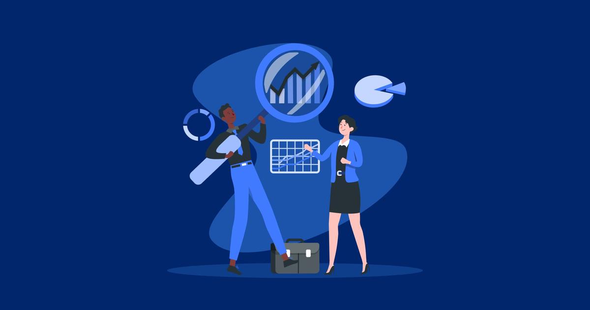 Wealth Accumulation Strategies for Long-Term Success