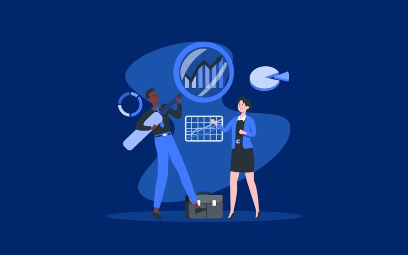 Wealth Accumulation Strategies for Long-Term Success