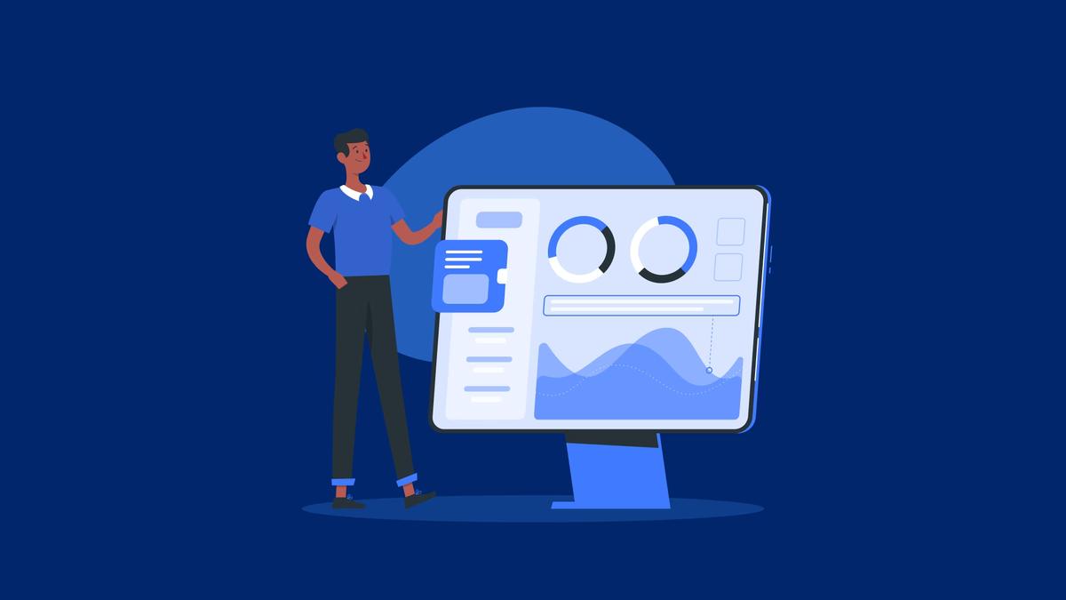 How Should I Structure a Modern Investment Portfolio? A Guide to Building a Future-Proof Investment Framework