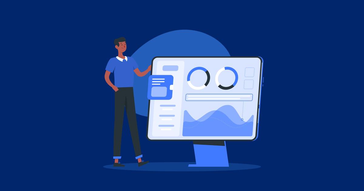 How Should I Structure a Modern Investment Portfolio? A Guide to Building a Future-Proof Investment Framework