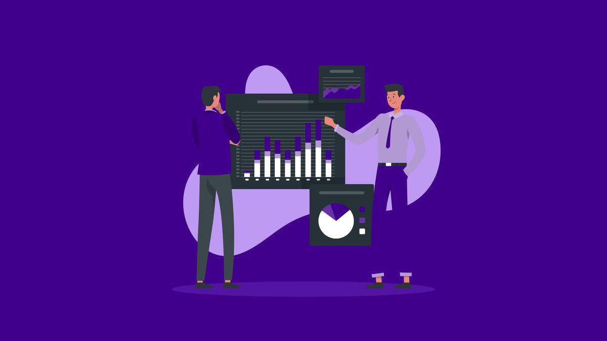 How to Value a Business – A Step-by-Step Guide for Startups & Investors