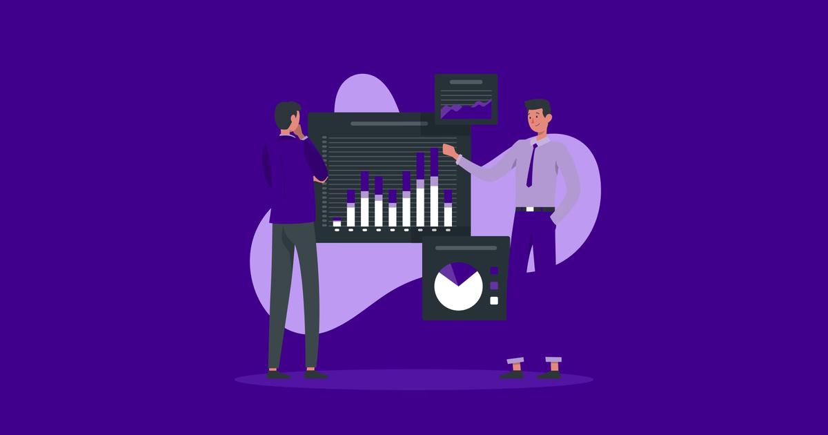 How to Value a Business – A Step-by-Step Guide for Startups & Investors