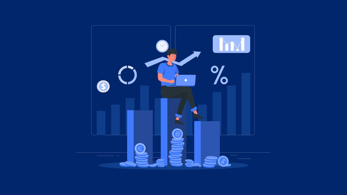 Index Funds vs Individual Stocks: What’s Best for Your Portfolio?