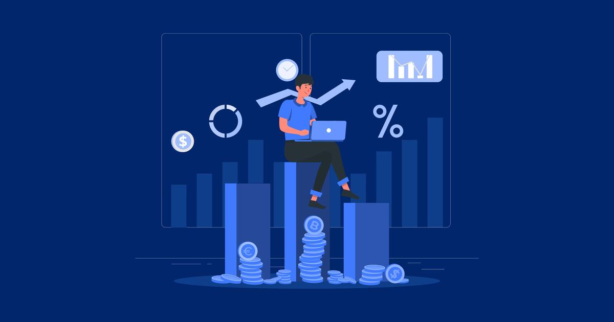 Index Funds vs Individual Stocks: What’s Best for Your Portfolio?