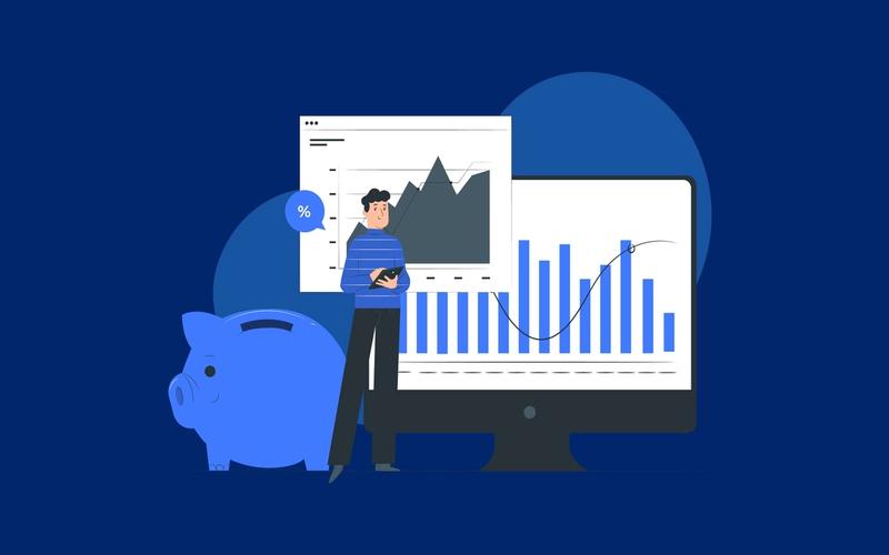 Optimizing Financial Security: Strategic Management of Deposit Guarantees Across Multiple Banking Institutions