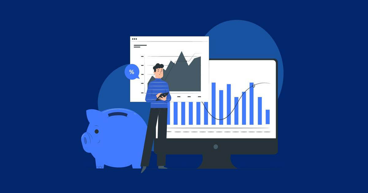 Optimizing Financial Security: Strategic Management of Deposit Guarantees Across Multiple Banking Institutions