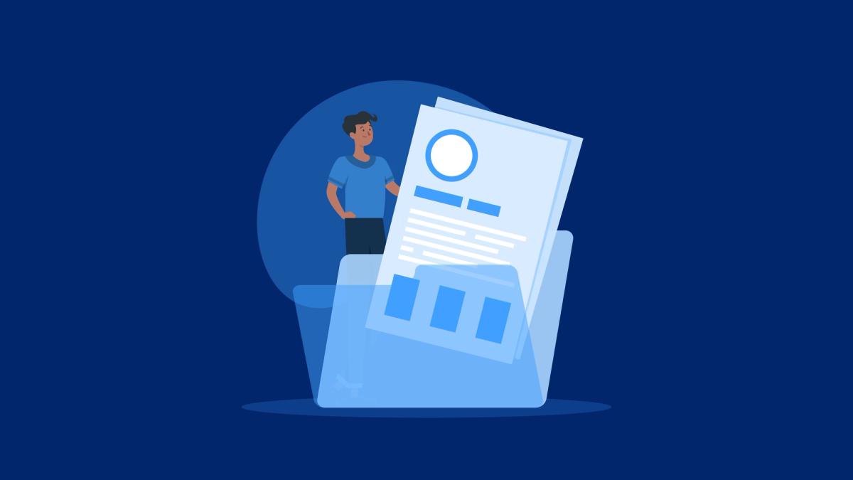 Exploring Startup Investments with Findex