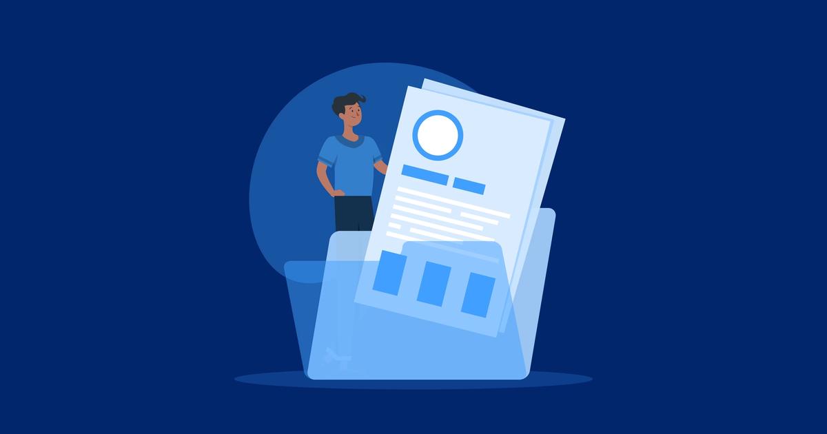 Exploring Startup Investments with Findex