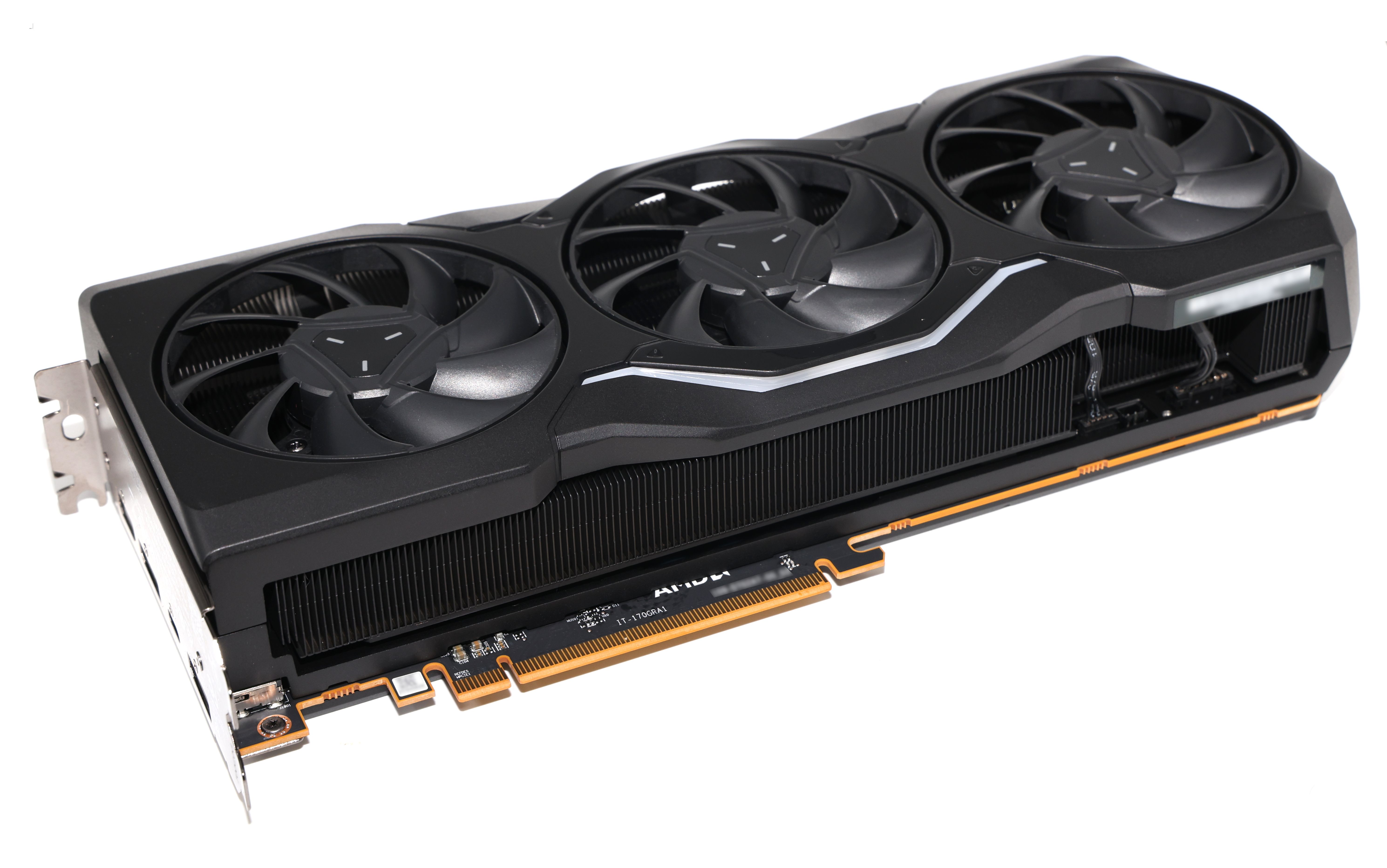 AMD Passerar 1 000 Miljarder Dollar I Börsvärde När AI-chiprallyt Breddas Bortom Nvidia
