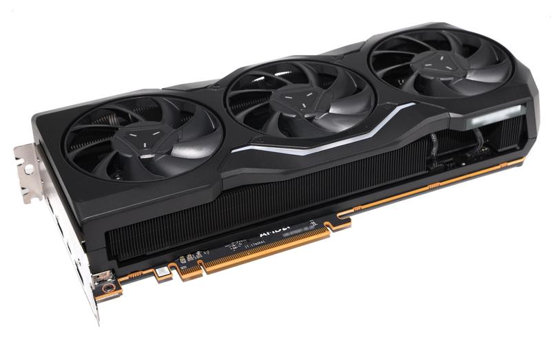 AMD Joins the $1 Trillion Club as AI Chip Rally Broadens Beyond Nvidia