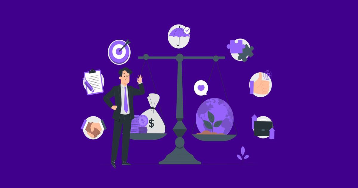 How Do You Manage Shareholders as a Private Company? A Founder’s Guide to Equity Management and Governance