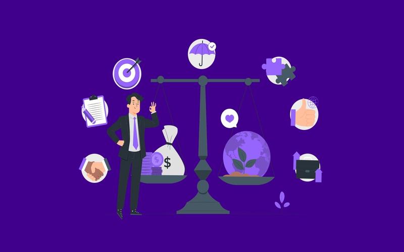 How Do You Manage Shareholders as a Private Company? A Founder’s Guide to Equity Management and Governance