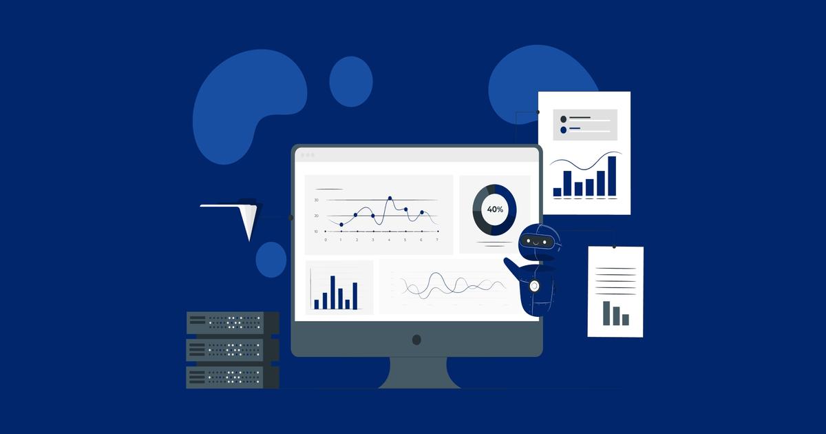 Variable vs. Fixed Interest Rate: What Suits You Best in Sweden?