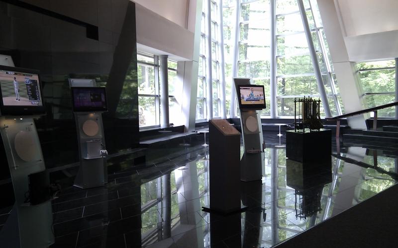 IBM Stock Suffers Worst Day Since 1968 as Clients Shift Spending to AI Infrastructure