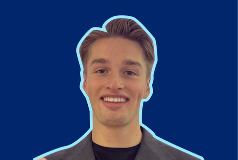 Felix Steene