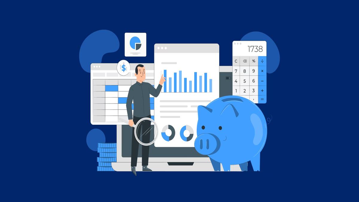 How Private Markets Work: An Investor’s Guide to Understanding and Investing in Alternative Assets