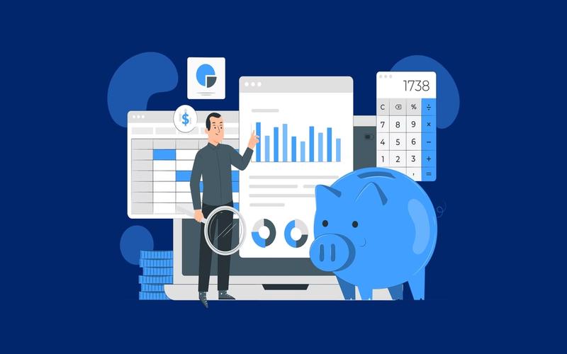 How Private Markets Work: An Investor’s Guide to Understanding and Investing in Alternative Assets