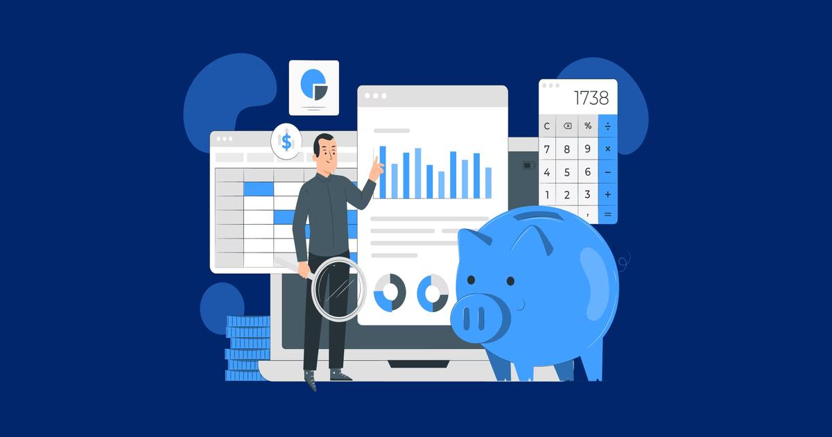 How Private Markets Work: An Investor’s Guide to Understanding and Investing in Alternative Assets
