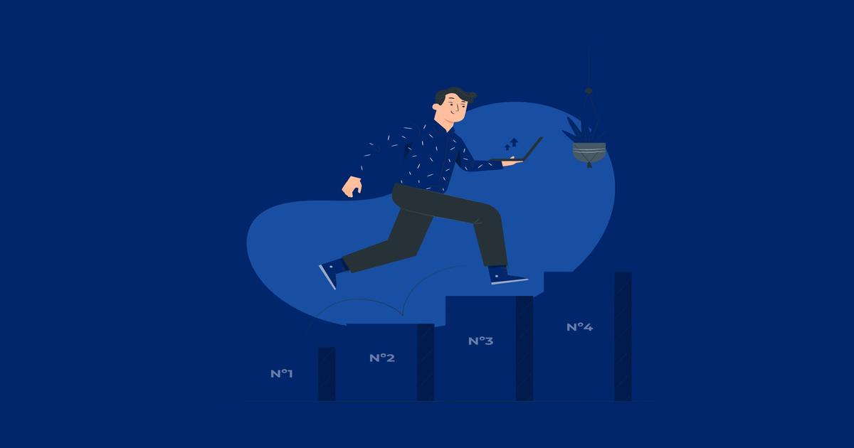 How to Maximize Your Pension in Sweden