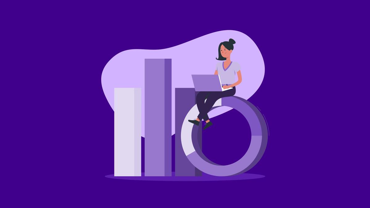 Convertible Notes Explained: A Beginner's Guide