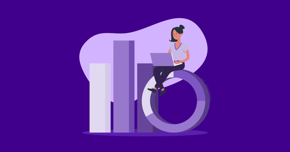 Convertible Notes Explained: A Beginner's Guide