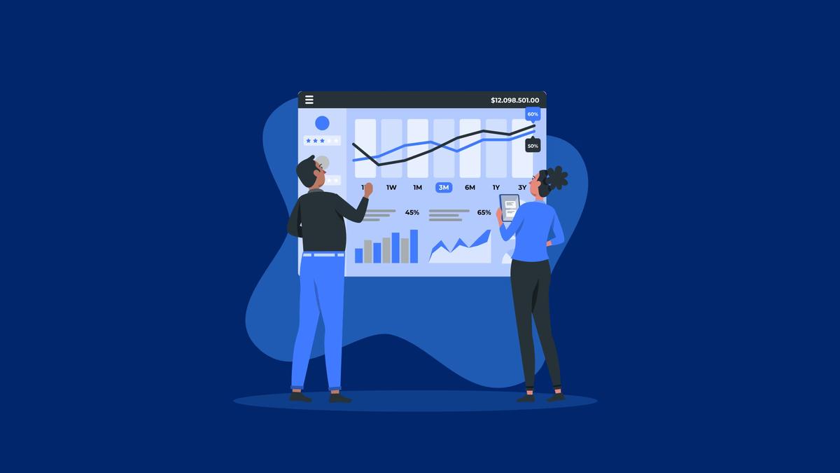 How to Measure Your Portfolio’s True Performance