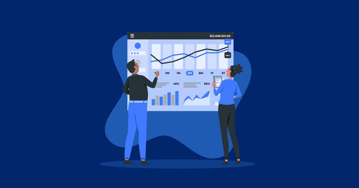 How to Measure Your Portfolio’s True Performance