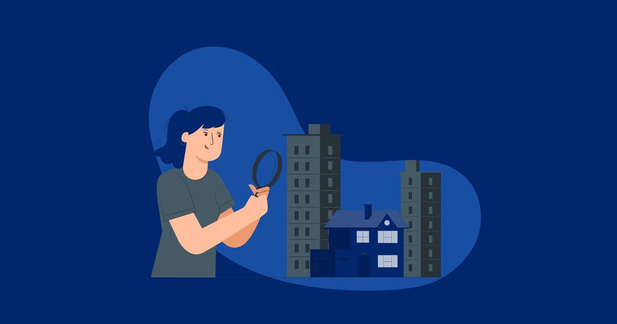 The Complete Guide to Housing Finance in Sweden
