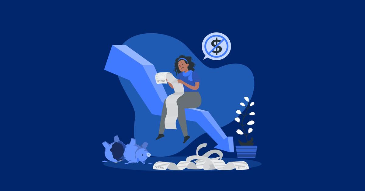 The 7 Biases That Quietly Destroy Your Wealth