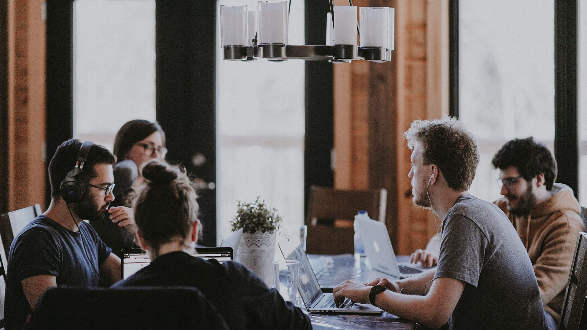 cover-image