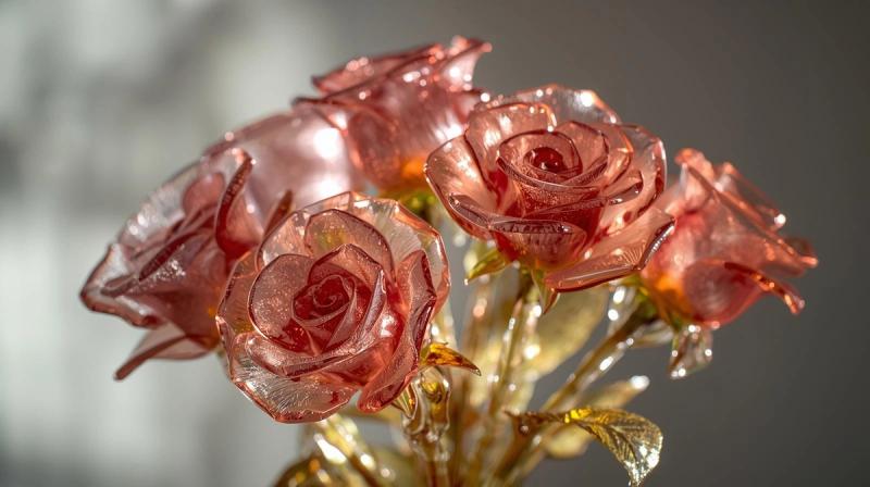 From Engagement To Nikah